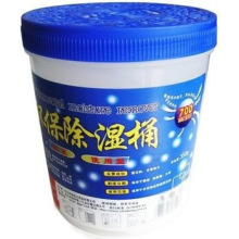 Calcium Chloride 450g Moisture Trap Refill Crystals bag